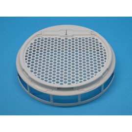 807625 Фільтр дверний для сушильної машини Hisense/Gorenje