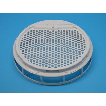 807625 Фільтр дверний для сушильної машини Hisense/Gorenje