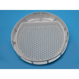 807625 Фільтр дверний для сушильної машини Hisense/Gorenje
