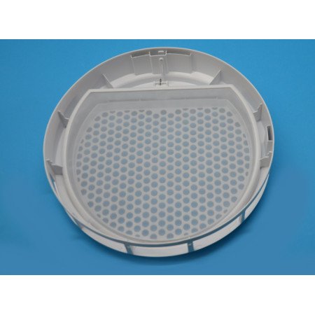 807625 Фільтр дверний для сушильної машини Hisense/Gorenje