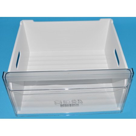 808847 Ящик середній морозильної камери для холодильника Hisense/Gorenje