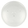 808930 Тарілка D270 для мікрохвильової печі Hisense/Gorenje