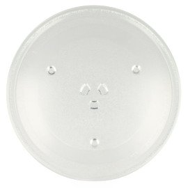 808930 Тарілка D270 для мікрохвильової печі Hisense/Gorenje