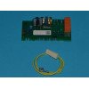 815838 Модуль керування E5 PLY 1RSM WITH WIRE S для бойлера GORENJE