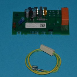 815838 Модуль керування E5 PLY 1RSM WITH WIRE S для бойлера GORENJE