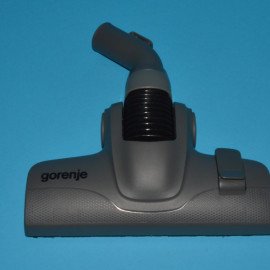 839537 Щітка для пилососа GORENJE