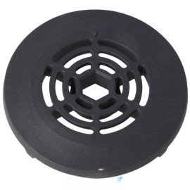 856265 Кільце гідрозатвору для посудомийки Hisense/Gorenje