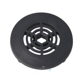856265 Кільце гідрозатвору для посудомийки Hisense/Gorenje
