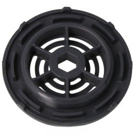 856265 Кільце гідрозатвору для посудомийки Hisense/Gorenje