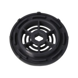 856265 Кільце гідрозатвору для посудомийки Hisense/Gorenje