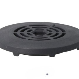 856265 Кільце гідрозатвору для посудомийки Hisense/Gorenje