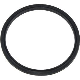 856266 Ущільнювач гідрозатвору для посудомийки Hisense/Gorenje
