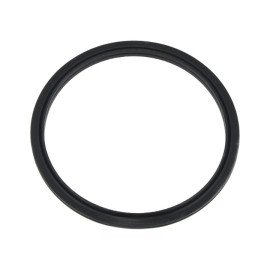856266 Ущільнювач гідрозатвору для посудомийки Hisense/Gorenje