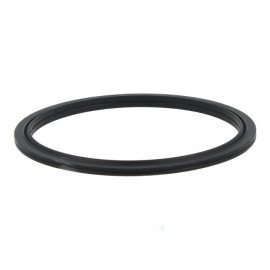 856266 Ущільнювач гідрозатвору для посудомийки Hisense/Gorenje