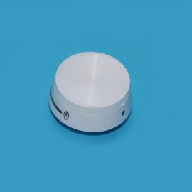 876341 Ручка регулювання для плити Hisense/Gorenje