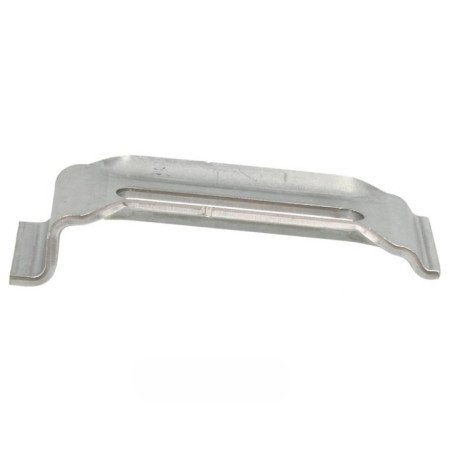 877396 Фіксатор для вбудованої поверхні Hisense/Gorenje
