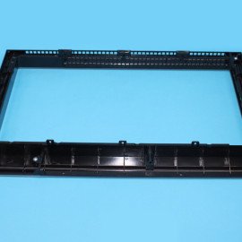 909530 Рамка для вбудованої мікрохвильовки Gorenje BM235G1SYW