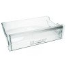 922394 Ящик для овочів для холодильника HISENSE/GORENJE