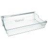922394 Ящик для овочів для холодильника HISENSE/GORENJE