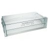 922394 Ящик для овочів для холодильника HISENSE/GORENJE