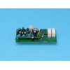 932896 Модуль керування BIO21-IL MF/MP G - SET для духовки HISENSE/GORENJE