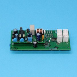 932896 Модуль керування BIO21-IL MF/MP G - SET для духовки HISENSE/GORENJE