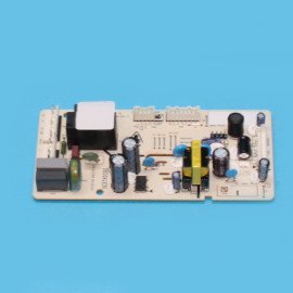 935957 Модуль керування C-32_P HZF E 1850 H3 C6 ASSY для холодильника HISENSE/GORENJE