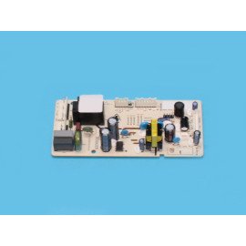 935957 Модуль керування C-32_P HZF E 1850 H3 C6 ASSY для холодильника HISENSE/GORENJE