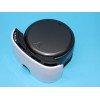 921017 Чаша для мальтипечі Gorenje AF1409DW (аналог 824293)