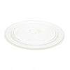 C00863691 Тарілка для мікрохвильової печі D= 360 mm Whirlpool (Міняє 481946678348, C00314839) (488000863691)