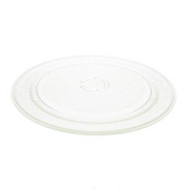 C00863691 Тарілка для мікрохвильової печі D= 360 mm Whirlpool (Міняє 481946678348, C00314839) (488000863691)