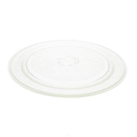 C00863691 Тарілка для мікрохвильової печі D= 360 mm Whirlpool (Міняє 481946678348, C00314839) (488000863691)