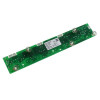 C00495878 Електронний модуль індукційної плити 4B G0 ARTEMIS Indesit (488000495878)