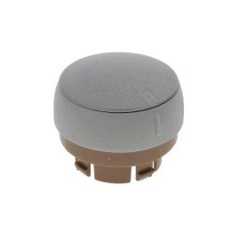 C00119385 Ручка вибору програм ПМ Ariston (482000029120)