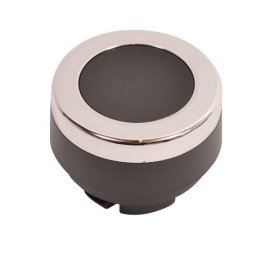 C00291588 Ручка вибору програм дя пральної машини Hotpoint Ariston AQ HD LCD (482000023308)