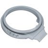 C00294031 Резина люка для пральної машини Whirlpool NP Futura WD (482000072469)
