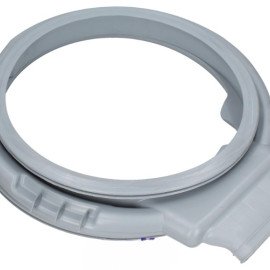 C00294031 Резина люка для пральної машини Whirlpool NP Futura WD (482000072469)