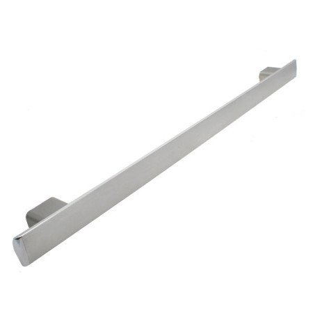 C00522029 Ручка дверей духовки Indesit (488000522029)