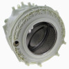 C00630561 Бак пластиковий в зборі 58 WD MAXI E 305 для пральної машини Whirlpool (488000630561)
