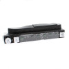 C00646723 Електронний модуль FI ESS 5P AMB LED 3B W до посудомийних машин Whirlpool (488000646723)