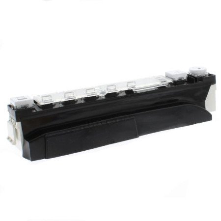 C00646723 Електронний модуль FI ESS 5P AMB LED 3B W до посудомийних машин Whirlpool (488000646723)
