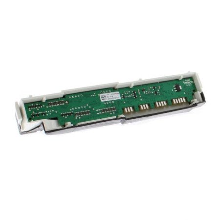 C00646723 Електронний модуль FI ESS 5P AMB LED 3B W до посудомийних машин Whirlpool (488000646723)