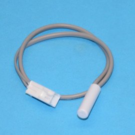 HK1539722 Датчик температури для холодильника HISENSE/GORENJE
