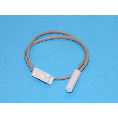 HK1539722 Датчик температури для холодильника HISENSE/GORENJE