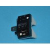 HK1624328 Пускове реле для холодильника HISENSE/GORENJE