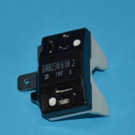 HK1624328 Пускове реле для холодильника HISENSE/GORENJE