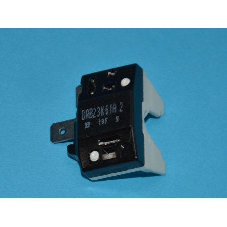 HK1624328 Пускове реле для холодильника HISENSE/GORENJE