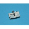 HK1624328 Пускове реле для холодильника HISENSE/GORENJE