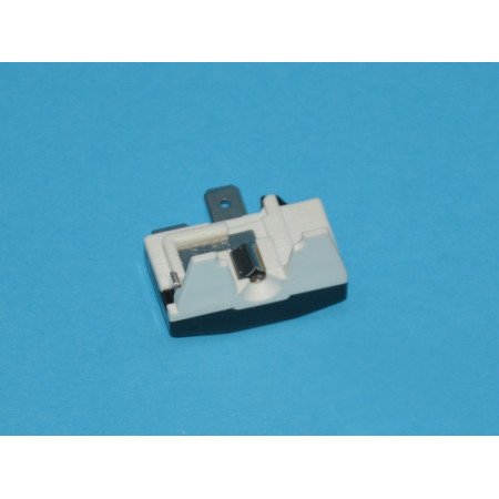 HK1624328 Пускове реле для холодильника HISENSE/GORENJE