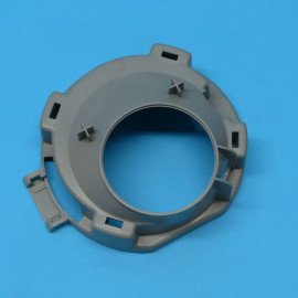 HK1869359 Корпус фільтра для пральної машини HISENSE/GORENJE
